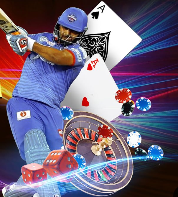 বাফেলো কিং ব্রাউজিং তুলনার চিত্র