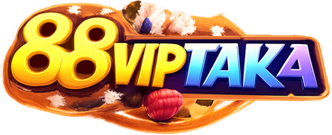 88viptaka লোগো